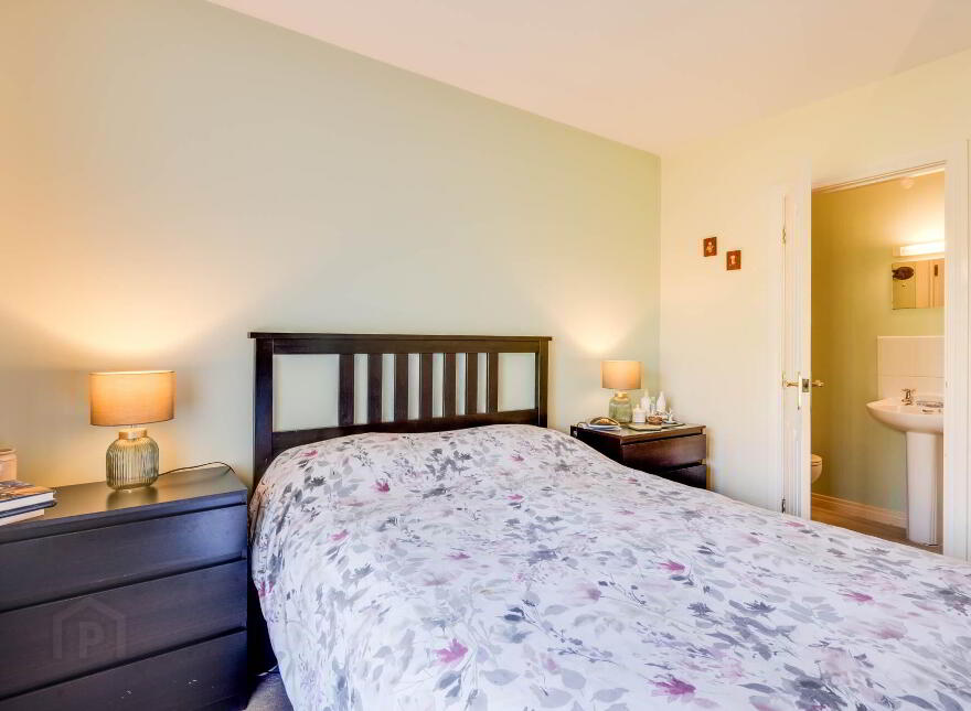 26 Kilmacrannel, Enniskillen, BT92 0HH