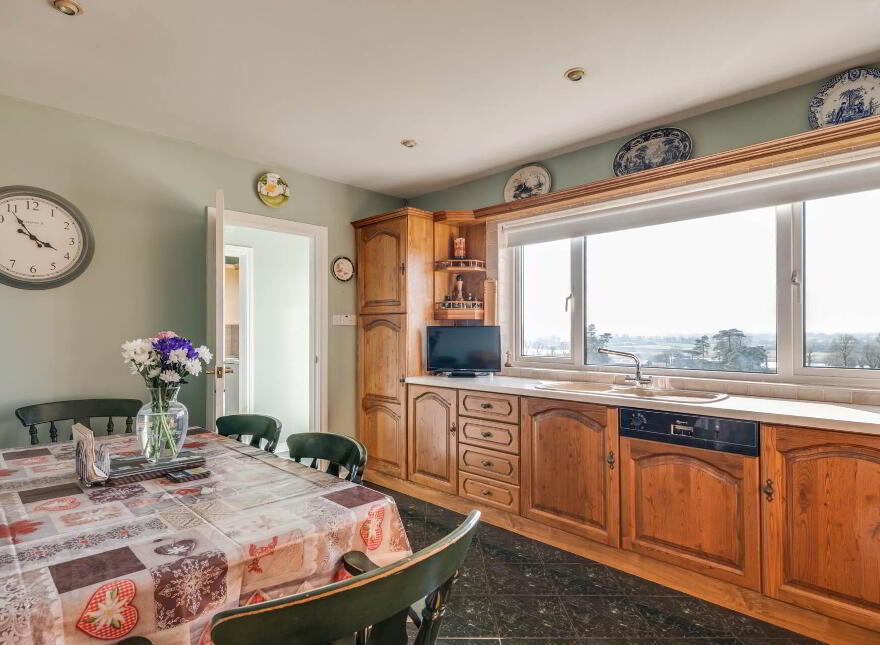 26 Kilmacrannel, Enniskillen, BT92 0HH