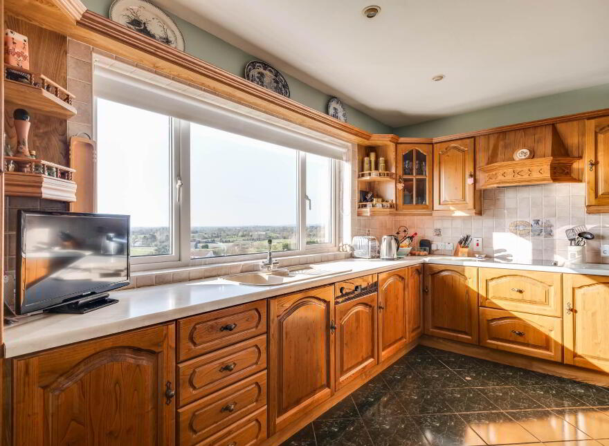 26 Kilmacrannel, Enniskillen, BT92 0HH