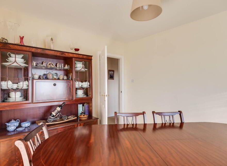 26 Kilmacrannel, Enniskillen, BT92 0HH
