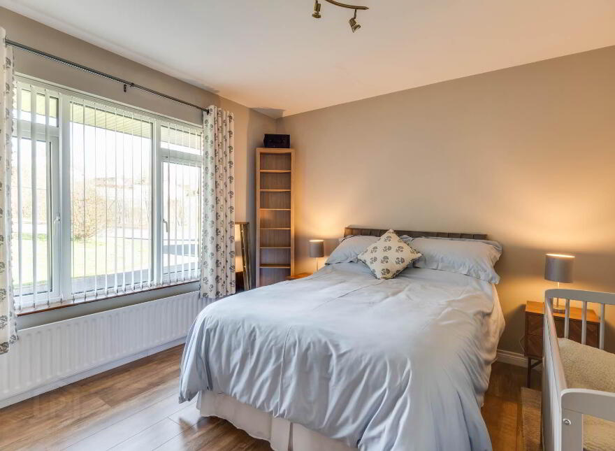26 Kilmacrannel, Enniskillen, BT92 0HH