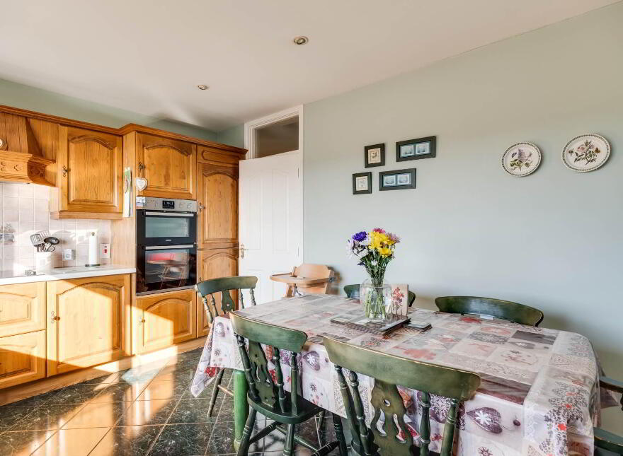 26 Kilmacrannel, Enniskillen, BT92 0HH