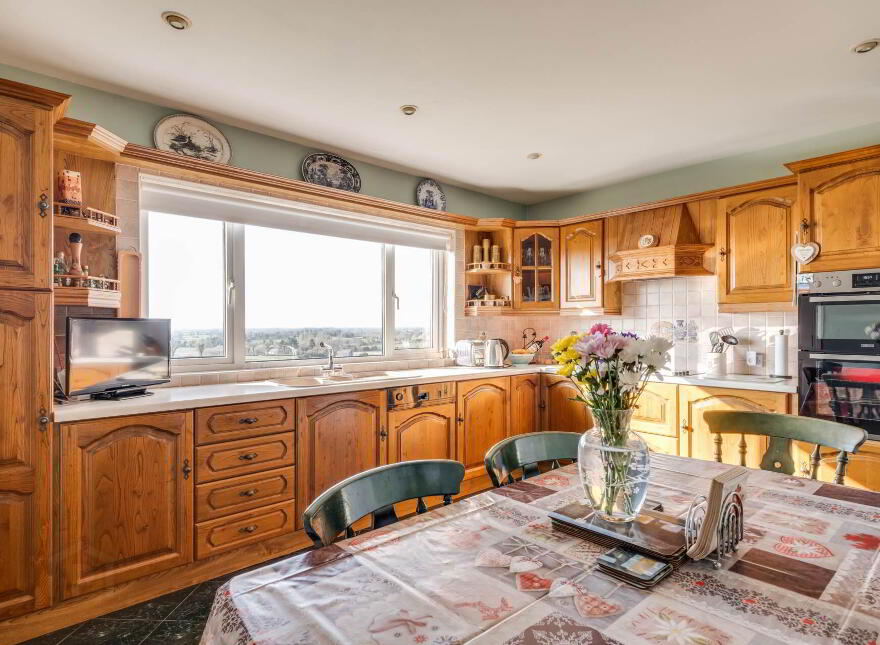 26 Kilmacrannel, Enniskillen, BT92 0HH