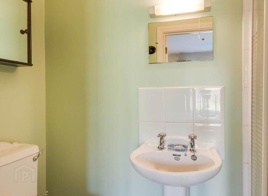 26 Kilmacrannel, Enniskillen, BT92 0HH