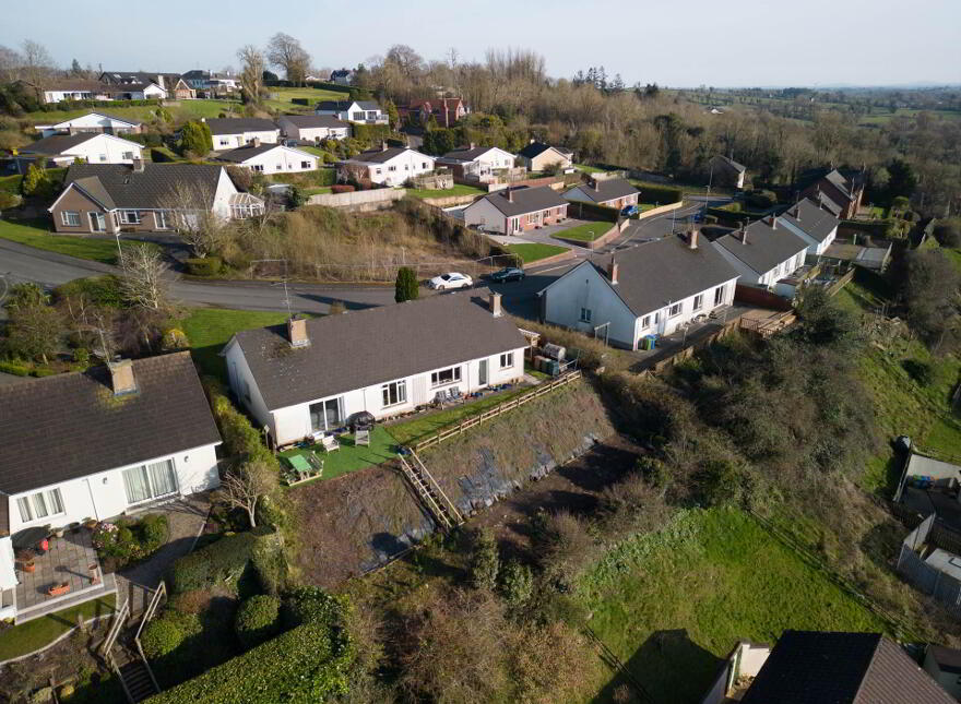 26 Kilmacrannel, Enniskillen, BT92 0HH