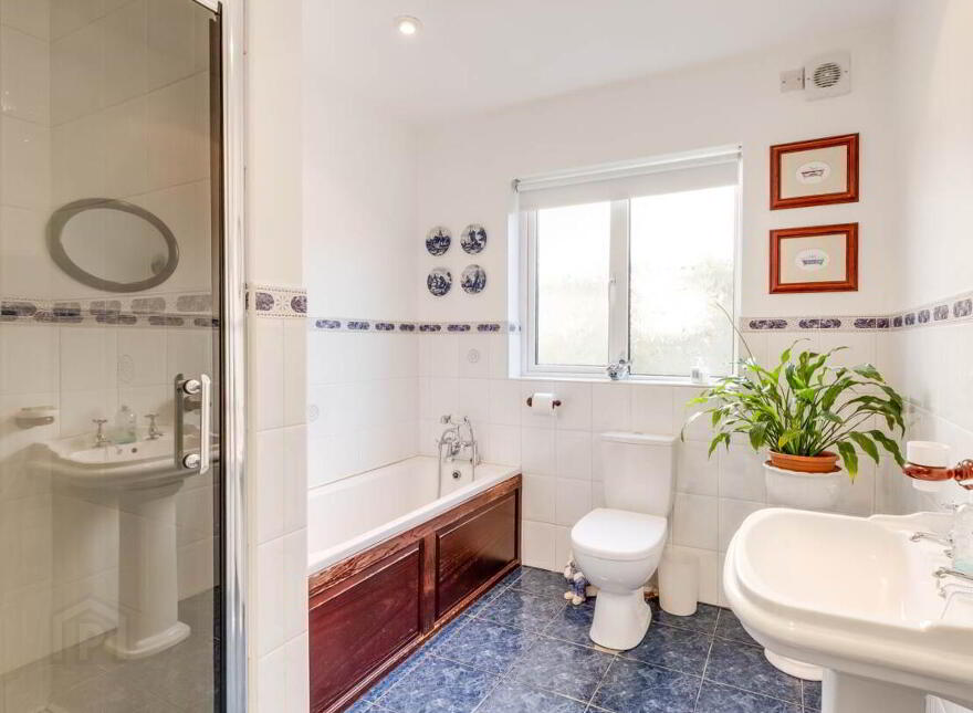 26 Kilmacrannel, Enniskillen, BT92 0HH