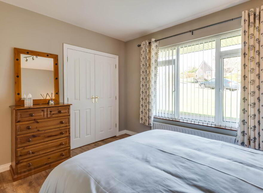 26 Kilmacrannel, Enniskillen, BT92 0HH
