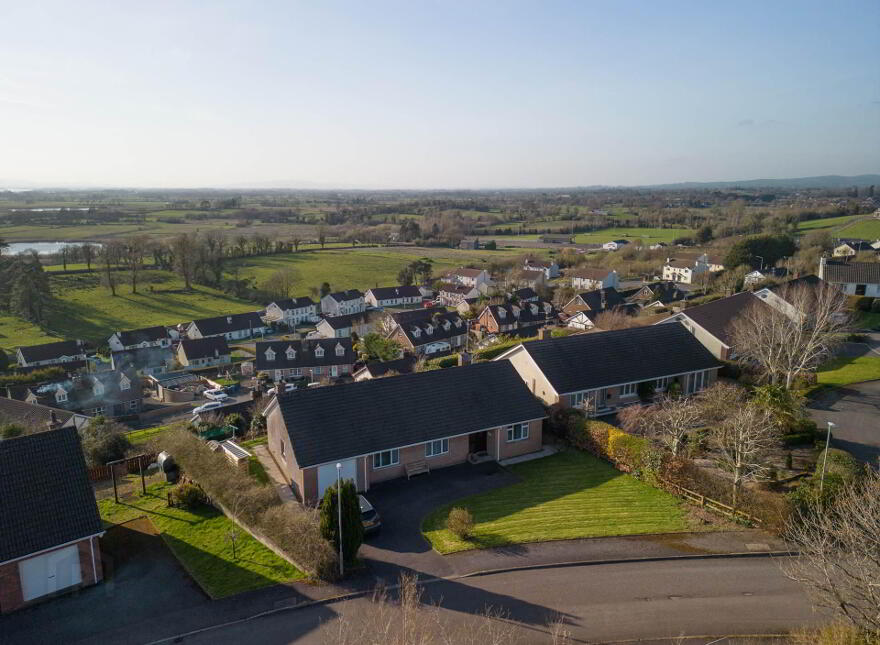 26 Kilmacrannel, Enniskillen, BT92 0HH