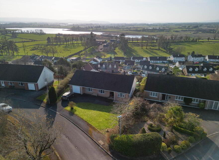 26 Kilmacrannel, Enniskillen, BT92 0HH