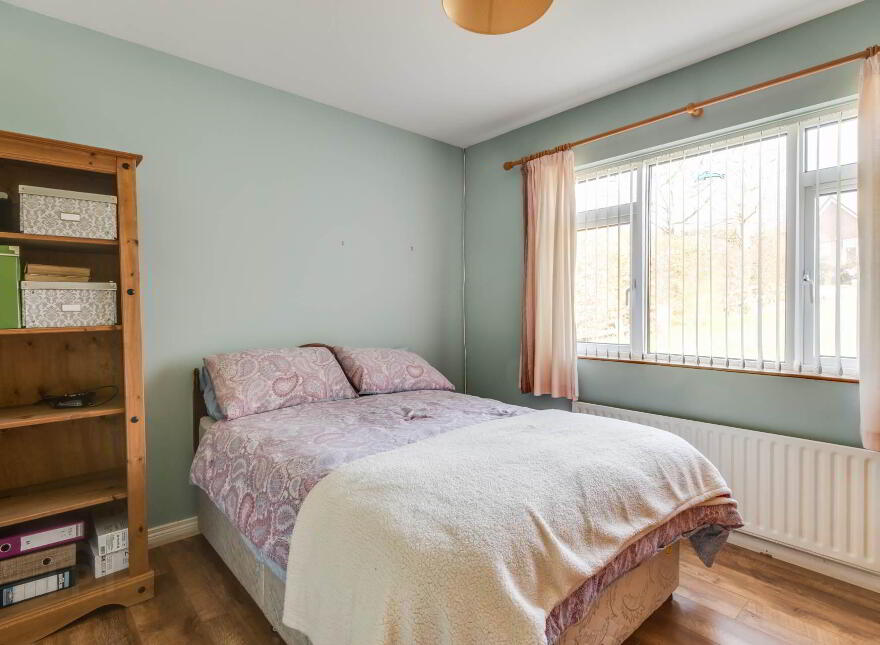26 Kilmacrannel, Enniskillen, BT92 0HH