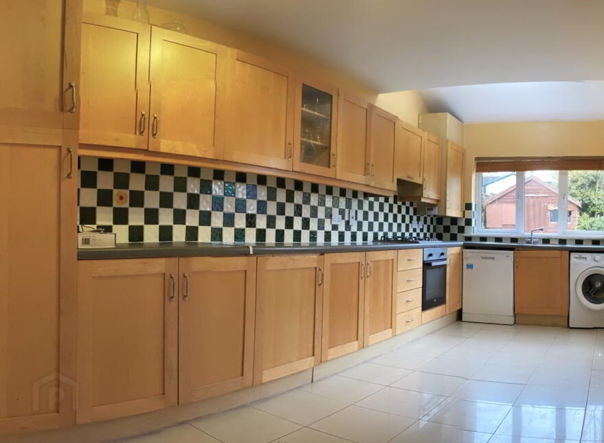 12 Deerpark Close, Blessington, W91AW25