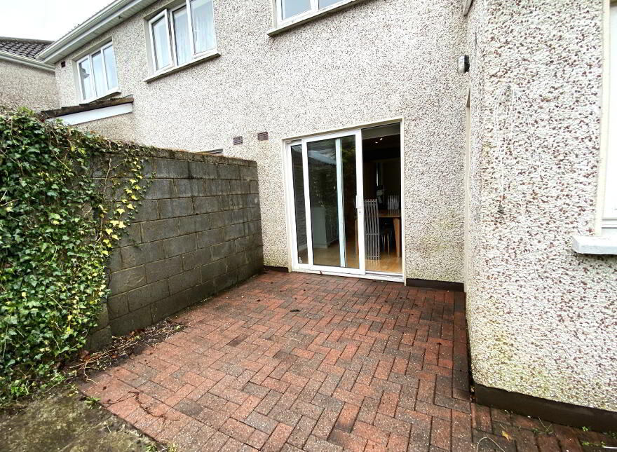12 Deerpark Close, Blessington, W91AW25