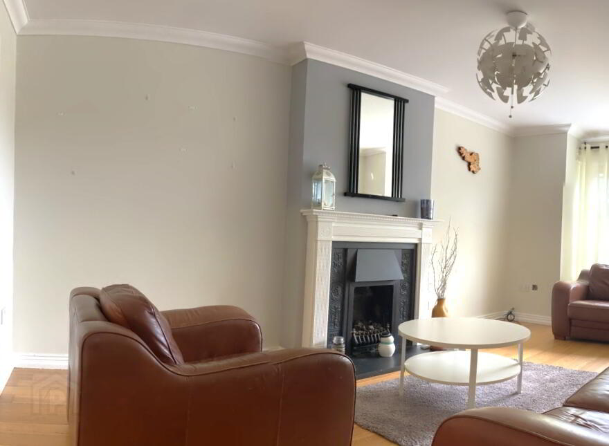 12 Deerpark Close, Blessington, W91AW25
