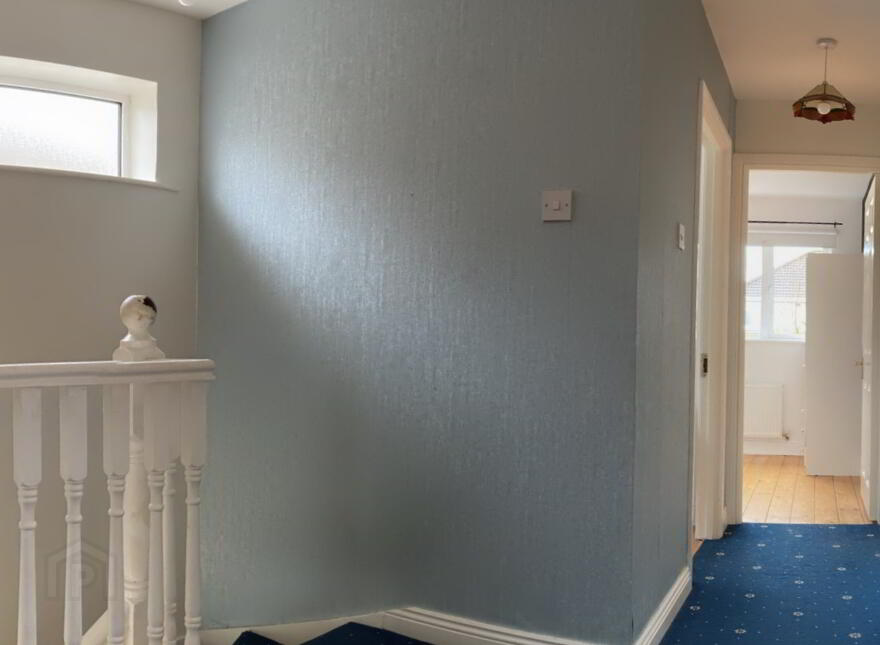 12 Deerpark Close, Blessington, W91AW25