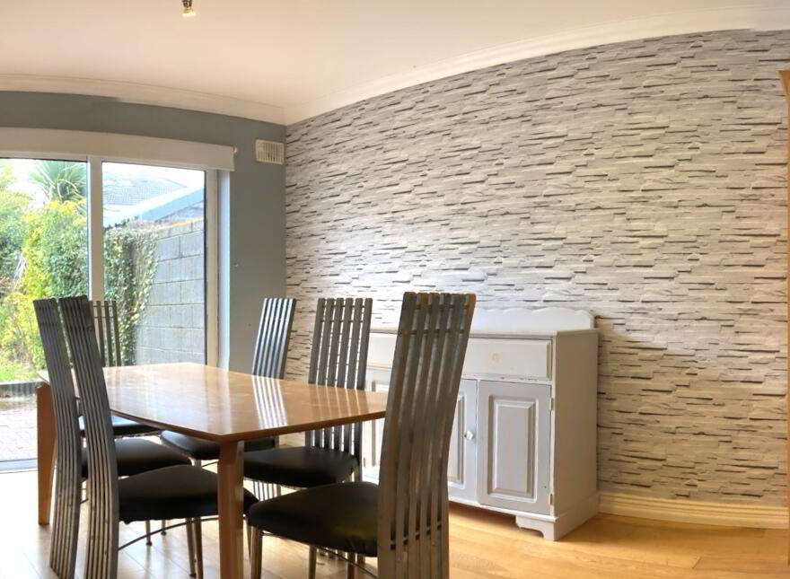 12 Deerpark Close, Blessington, W91AW25