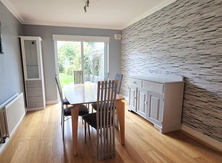 12 Deerpark Close, Blessington, W91AW25