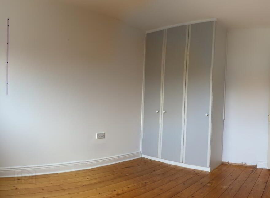 12 Deerpark Close, Blessington, W91AW25