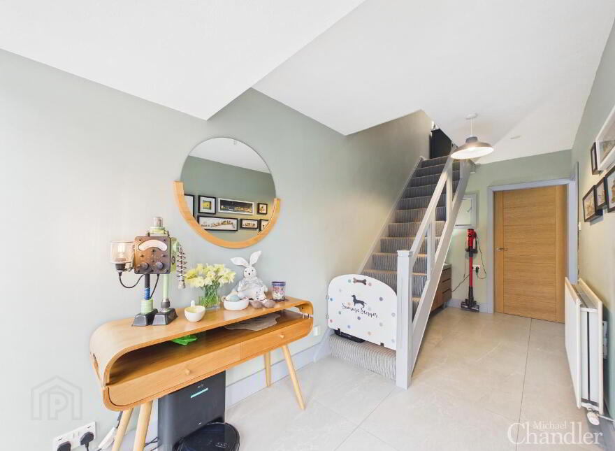 25 Saintfield Road, Ballygowan, BT23 6HB