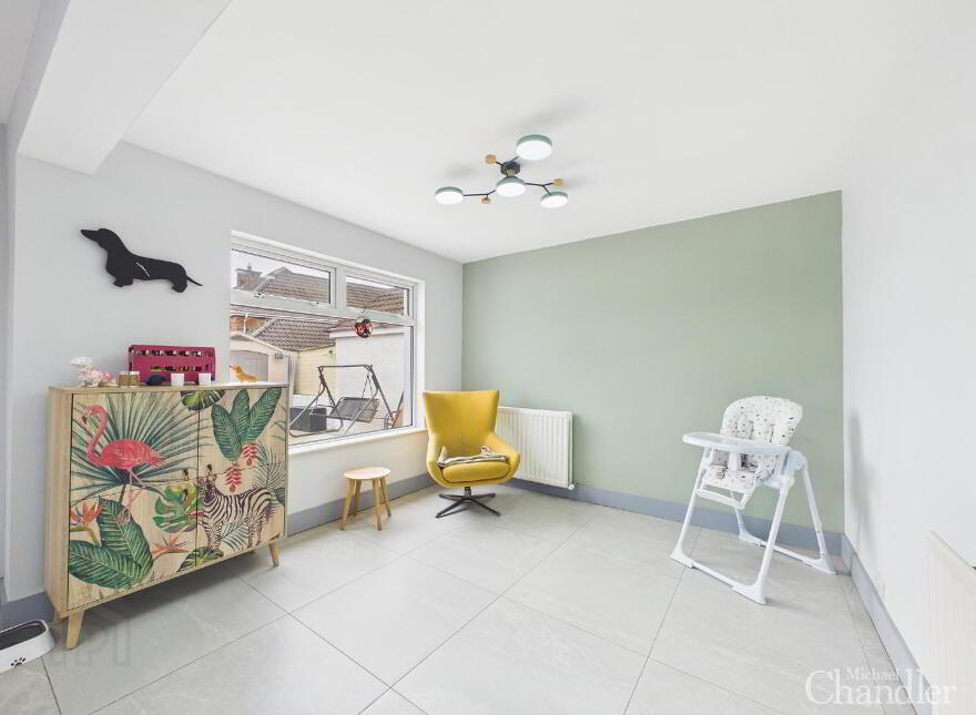 25 Saintfield Road, Ballygowan, BT23 6HB