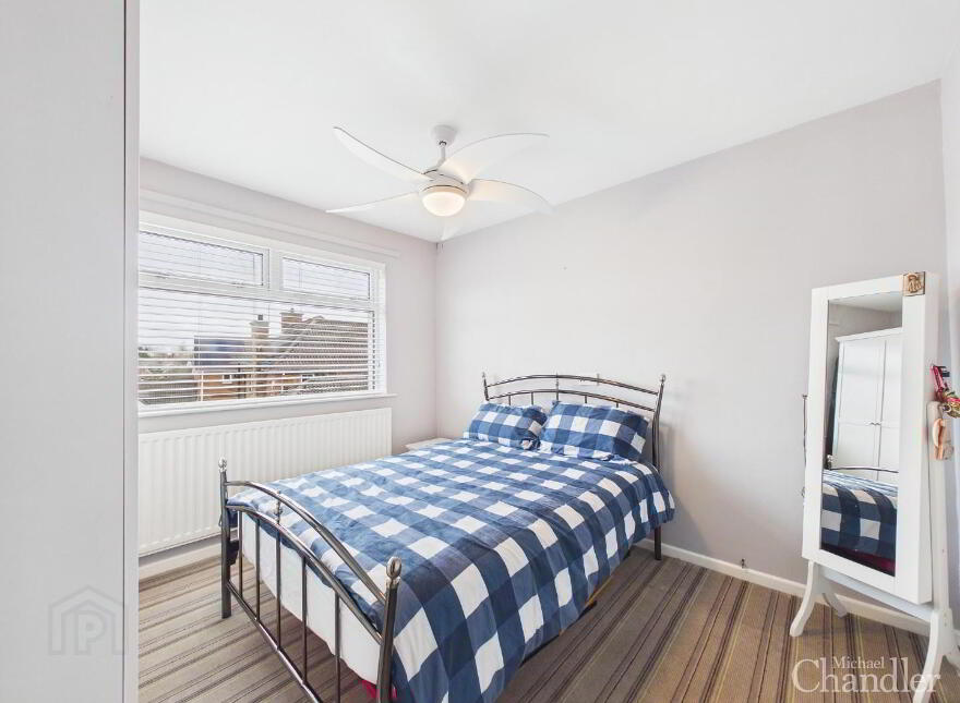 25 Saintfield Road, Ballygowan, BT23 6HB