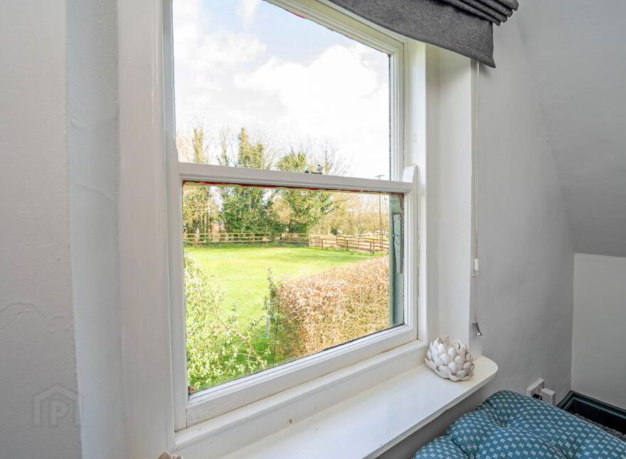 The Thatch, Curraghdoo, Summerhill, A83AH96