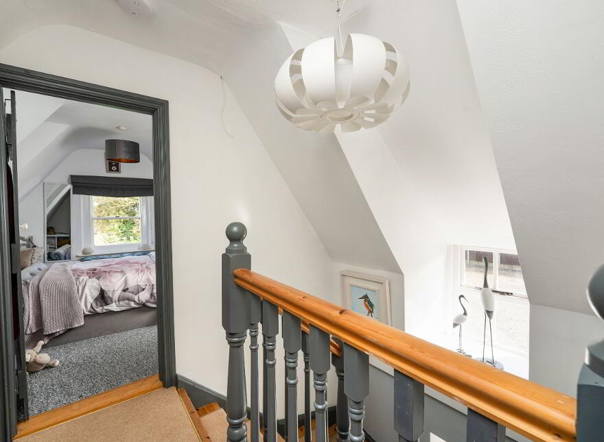 The Thatch, Curraghdoo, Summerhill, A83AH96