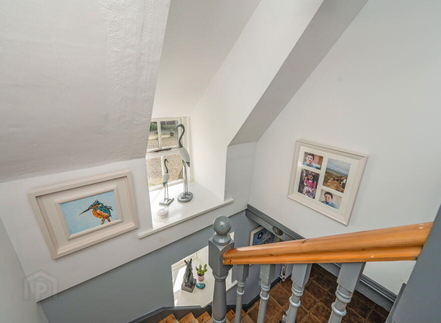 The Thatch, Curraghdoo, Summerhill, A83AH96