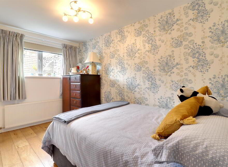 3 Harbour Road, Ballyhalbert, BT22 1BW