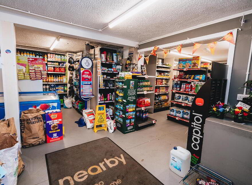 180 Finvoy Road, Ballymoney, BT53 7JS