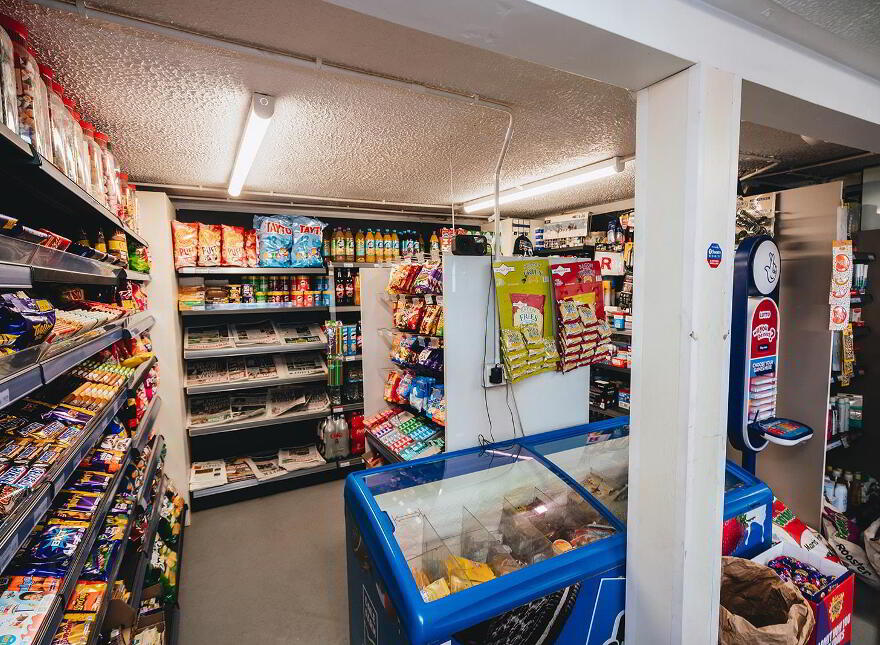 180 Finvoy Road, Ballymoney, BT53 7JS