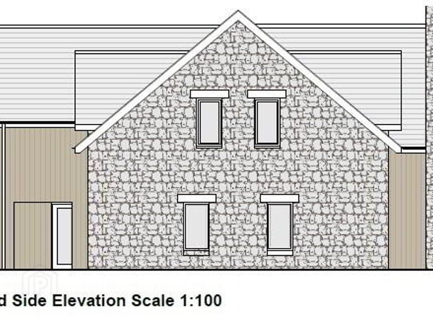 Residential Building Site At Creightons Green Road, Holywood, BT18 0HG