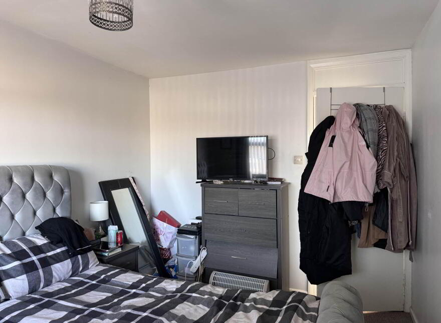 97 Lincoln Court, Waterside, Derry / Londonderry, BT47 5NU