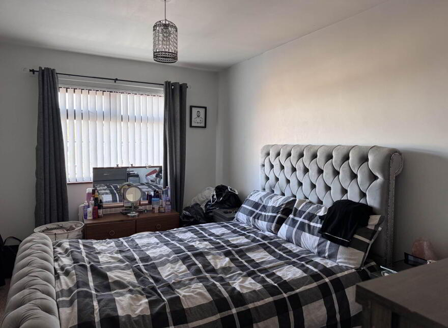 97 Lincoln Court, Waterside, Derry / Londonderry, BT47 5NU