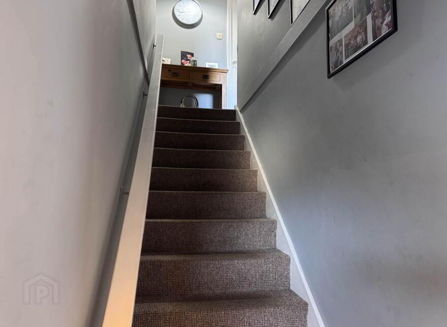 97 Lincoln Court, Waterside, Derry / Londonderry, BT47 5NU