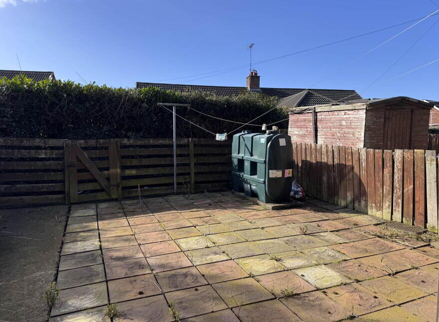 97 Lincoln Court, Waterside, Derry / Londonderry, BT47 5NU