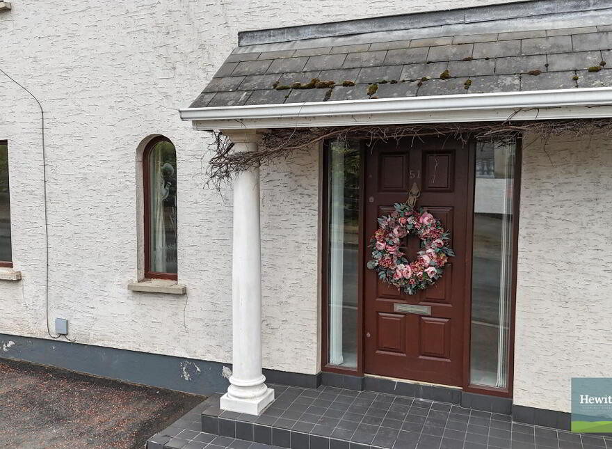 51 Lisnasure Road, Donaghcloney, BT25 1JH