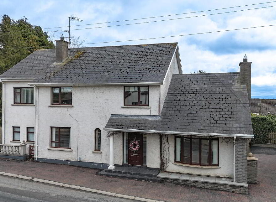 51 Lisnasure Road, Donaghcloney, BT25 1JH