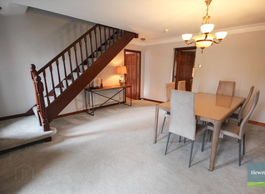 51 Lisnasure Road, Donaghcloney, BT25 1JH