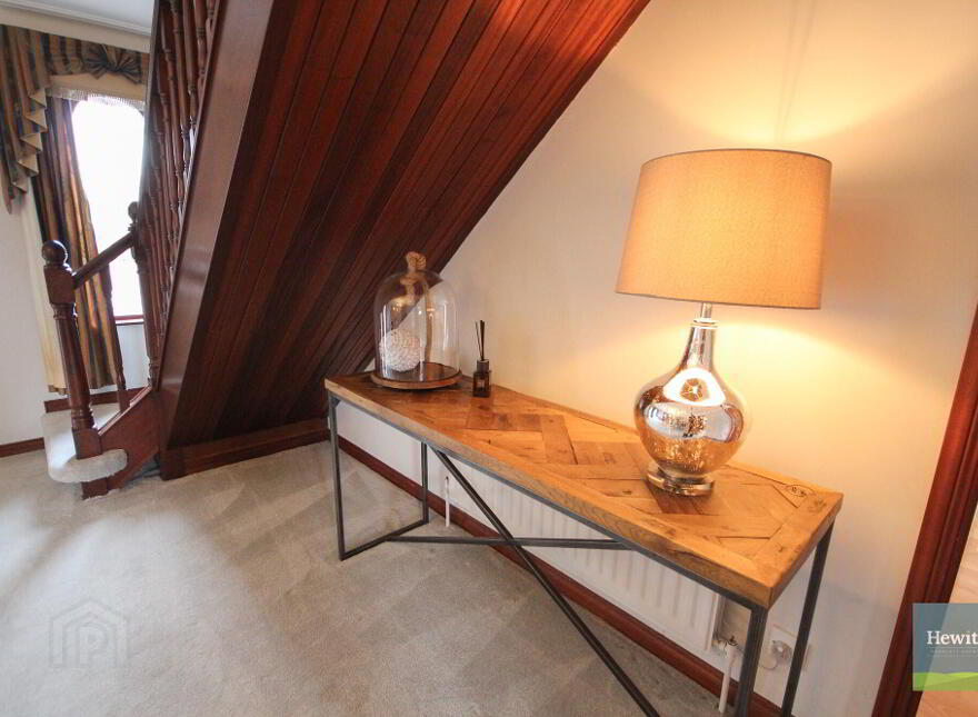 51 Lisnasure Road, Donaghcloney, BT25 1JH