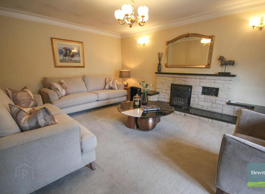 51 Lisnasure Road, Donaghcloney, BT25 1JH