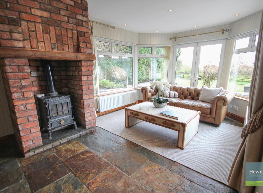 51 Lisnasure Road, Donaghcloney, BT25 1JH