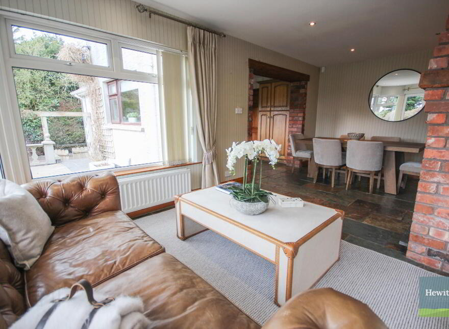 51 Lisnasure Road, Donaghcloney, BT25 1JH