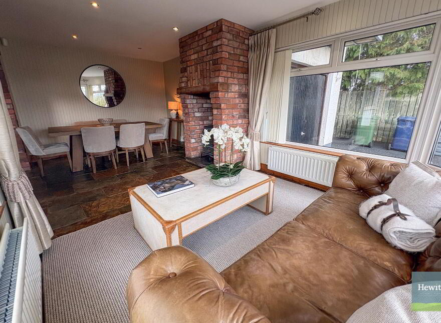 51 Lisnasure Road, Donaghcloney, BT25 1JH