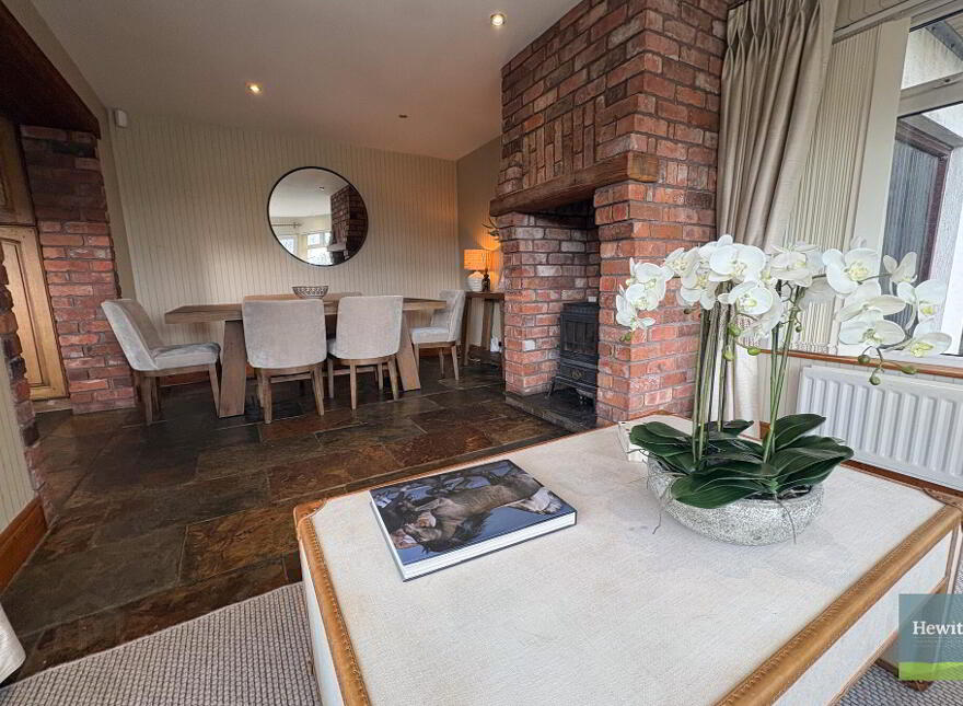 51 Lisnasure Road, Donaghcloney, BT25 1JH