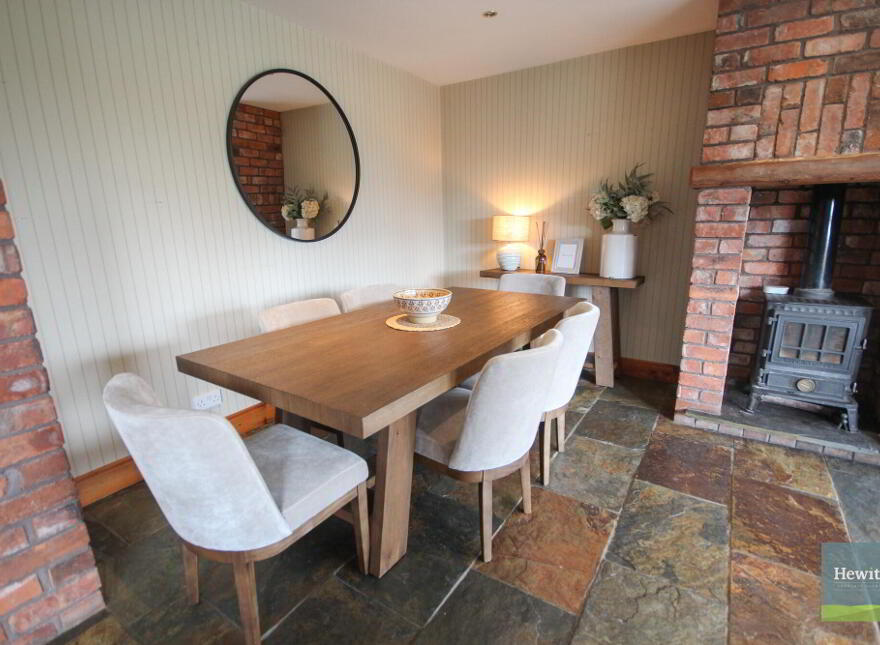 51 Lisnasure Road, Donaghcloney, BT25 1JH