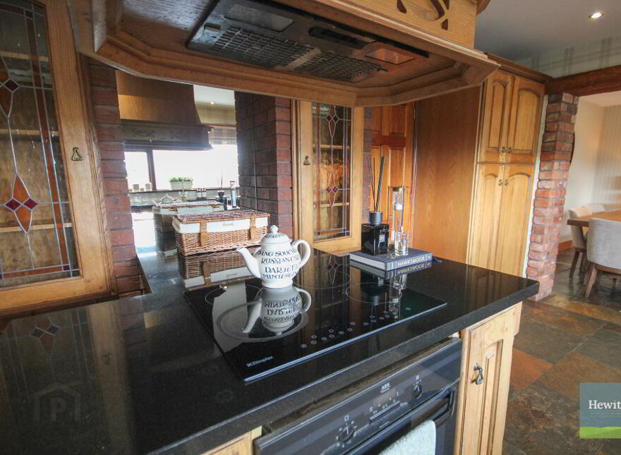 51 Lisnasure Road, Donaghcloney, BT25 1JH