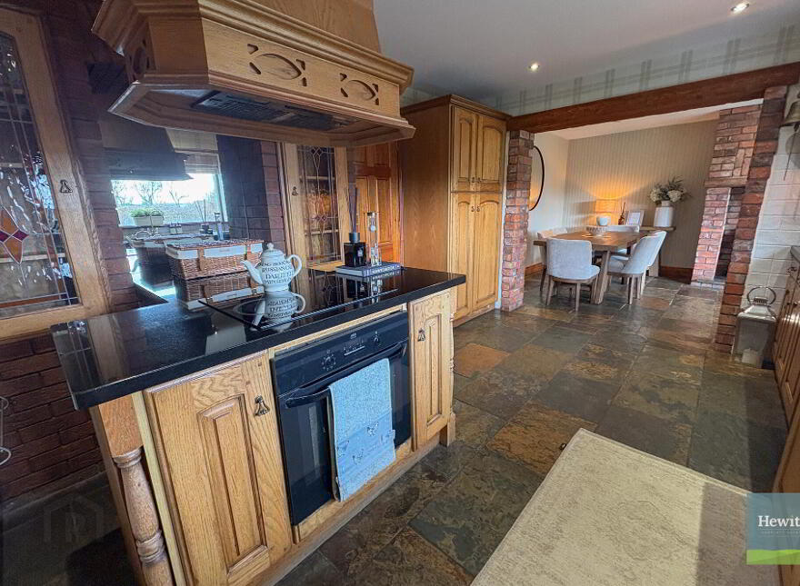 51 Lisnasure Road, Donaghcloney, BT25 1JH