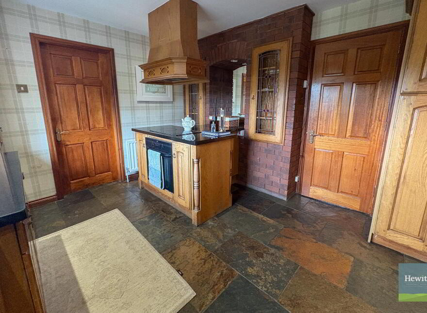 51 Lisnasure Road, Donaghcloney, BT25 1JH