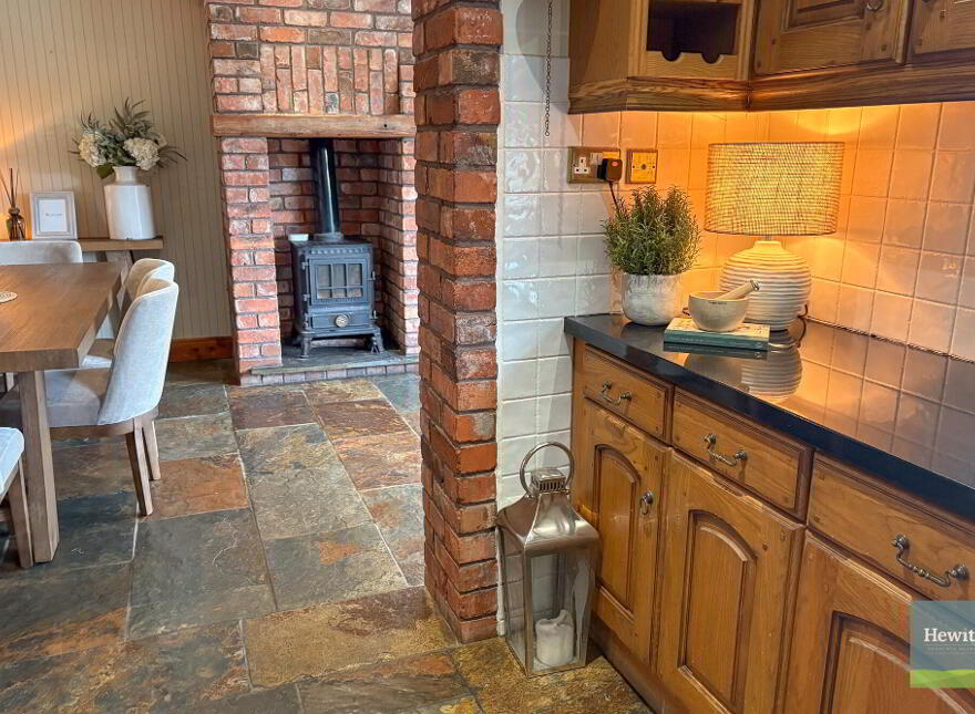 51 Lisnasure Road, Donaghcloney, BT25 1JH
