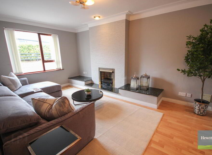 51 Lisnasure Road, Donaghcloney, BT25 1JH